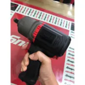 三起工具-PARD塑鋼型1/2“氣動扳手 825415/四分強力氣動扳手(塑鋼型)