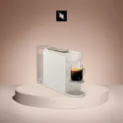 【Beutii質感家電選品】NESPRESSO VERTUO UP 全自動膠囊咖啡機