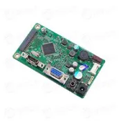AOC 22B1 24B1H 27B1H 27B1 驅動板 715G9284-M0E-B00-004K 主板