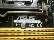 【全國主機板維修聯盟】ASUS H81I-PLUS-DP/P30AD/DP_MB 1150 (下標前請先詢問)故障主機板