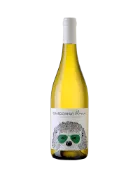 【加佳酒】弗蘭酒莊 小刺蝟夏多內白葡萄酒 Jacques Frelin Herisson Chardonnay