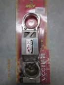 VCCI網館-阿帝拉125前叉穩定器-NCY