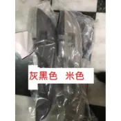 (小N)NISSAN全車系 MARCH K11 VERITA 電動窗 飾蓋 內引手 扶手 抓手 零錢盒 置物盒 車門