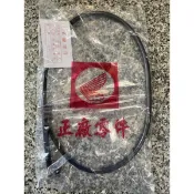 悍將125阿帝拉（副廠碼表線碟剎）$59