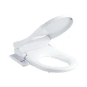 (店+)【HCG 和成】AF890S / AF890 儲熱式 免治沖洗馬桶座 AW白色 110V 不含安裝