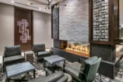 【奧丁丁揪你】麻薩諸塞州 薩福克縣 Staybridge Suites Boston Logan Airport - Revere