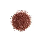 (店+)吉田佳 B22111，紅藜，紅藜麥，紅藜米，600g/包，去殼