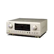 TDF GS-200 卡拉OK 280W+280W 4Ω 數位智慧綜合擴大機《名展影音》