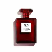 香水分裝 試香Chanel NO.5 L'eau 香奈兒清新晨露女性淡香水