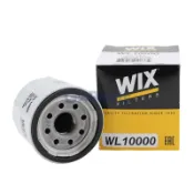 [GoParts] WIX WL10000 機油芯 HONDA 本田 重機