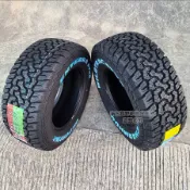 *訂金·🔥臺中🔥長路虹AT歌譜越野輪胎LT275/265/255/50 55 60 65 70R20 19 18 17