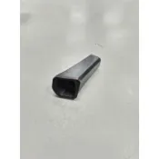 馬克單車 Ridea birdy駐車架用 20吋輪徑用 止滑腳