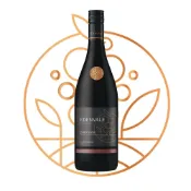 (店+)Edenvale 澳洲伊威高級紅葡萄酒飲 無酒精無醇紅酒 黑皮諾(750ml 純植物製/酪蛋白過濾)