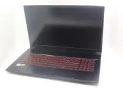 【 青蘋果】MSI GF75 i7-10750H/GTX1650/8G/512G 17吋 二手電競筆電#DC181（售出