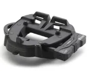 DIY本舖  GIVI SR3104MM Suzuki Burgman 650 Monolock系列 底板/底座/底盤