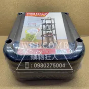 手刀價🌟台灣製造 黑美人五層鞋架 鞋架 收納架 5層鞋架 組合鞋架 購物狂人