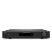 【NAD】綜合擴大機(C338)