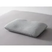 石墨烯工學型防鼾記憶枕 12cm