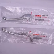 ✨YAMAHA 原廠 4VP 拉桿 BWS 大B 小B 煞車拉桿