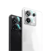 (店+)【CW】小米9H鏡頭保護貼 Redmi鏡頭貼適用紅米 Note 15 14 Pro 14C 14T 13 13T 10 Lite