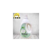 (店+)英國梨 小蒼蘭 香水洗衣精 2000ml  小嗶購物 ISO9001國際品質認證