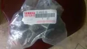 [風工坊]GTR鎖頭總成