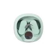 (店+)JPB V5.3藍芽 Mini Buds 迷你藍牙耳機麥克風 S8 藍芽耳機 無線耳機 耳機