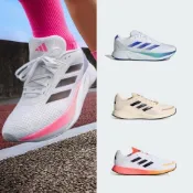 adidas DURAMO SL 跑鞋 慢跑鞋 運動鞋 男鞋/女鞋 多款任選 官方直營