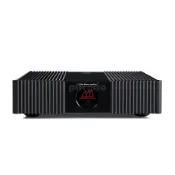 10%回饋 DA&T 谷津 K300 三聲道 後級擴大機 Power Amplifier 功率擴大機 兩年保固｜劈飛好物