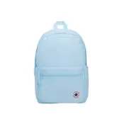 CONVERSE GO 2 BACKPACK RAINED OUT 男女 後背包 UA5796-UHV