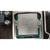 C.1150CPU-Intel 英特爾 Core i3-4150 3.5G 3M/正式版 直購價74