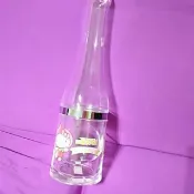 台灣龍泉啤酒冷凍液酒桶