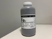 MystJ 高密度碳鋼珠1kg (喇叭架填充鋼砂)