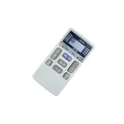 (店+)【Dr.AV 聖岡科技】日立全系列冷氣遙控器AI-H1(冷氣遙控器)