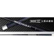=佳樂釣具= 黑兵衛 567 蝦竿 19調 91H