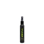 (店+)眼鏡清洗液 眼鏡 眼鏡片 眼鏡防霧噴劑 眼鏡片清洗液 手機清洗液 電腦螢幕清洗液