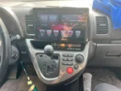 TOYOTA 豐田 WISH Android 10.2吋 安卓版觸控螢幕主機 導航/USB/方控/倒車/Carplay
