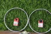 -中年大叔-fulcrum racing 7 公路車輪組zipp/bora/跑零跑三跑五跑七