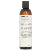 LE LABO - 黑茶 29 沐浴膠      