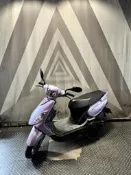 【批發車】【0元交車】2018年 SYM 三陽 WOO 100 WOO-100 機車 鼓煞