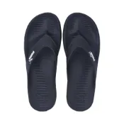 Puma 拖鞋 Aqua Flip 夾腳拖 男款  人字拖  海邊 防水拖鞋 戲水 舒適 好穿   藍 37509804
