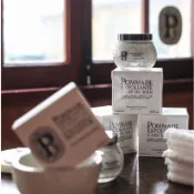 瑰朵選物 ◎ 法國 Diptyque 石榴潤澤去角質霜 200ml 真品 正貨