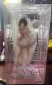 免運ALTER1/7加藤惠MemorialVer.PVC有意私不接急單