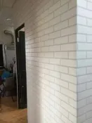 {三群工班}防燄壁紙大花色素調色系列文化石樣式多樣材料服務每支280元網路最低價服務迅速地毯塑膠地板塑膠地磚窗簾油漆