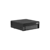 【蝦皮直營】微星 MS-C931/EdgeXpert-59STW/GB10/128 GB LPDDR5x/4TB廠商直送