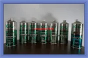 【華興國際】日本KIC KIO 5W40 5W50 5W60 10W40 10W50 WURTH XADO 速馬力