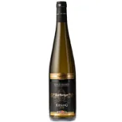 【品酒網】法國 天狼星 麗詩玲 白葡萄酒 2018 750ml Wolfberger Signature Riesling White Wine Alsace 2018 750ml