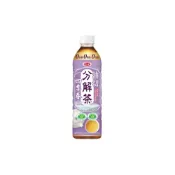 (店+)【愛之味】油切分解茶-四季春風味(590mlx24入)