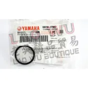 YZF-R3 MT-03 原廠 機油加注孔蓋 油封 O環 93210-27807