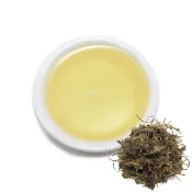 【順億化工】雷公根浸泡油 積雪草浸泡油 (甜杏仁油) 100ml 500ml 1L 雷公根 積雪草【DDD】